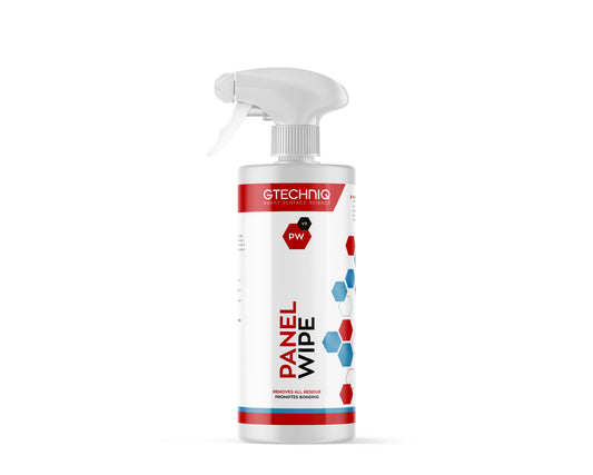 Top Rated Ceramic Coating Kit