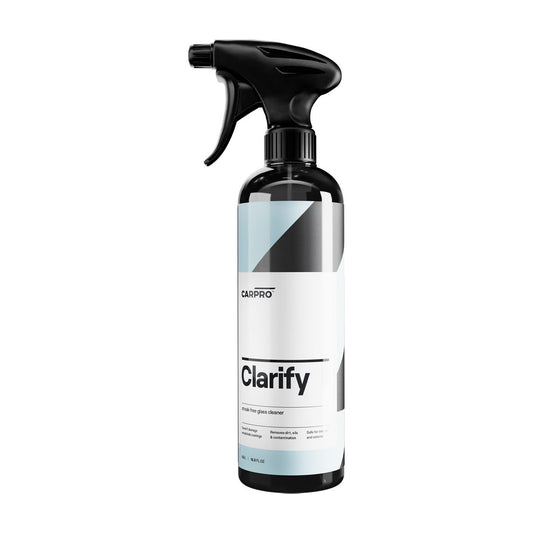 CarPro Clarify - 500 ml
