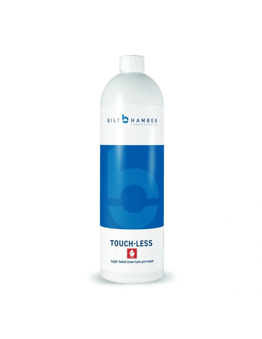 Bilt Hamber Touch-Less - 1000 ml