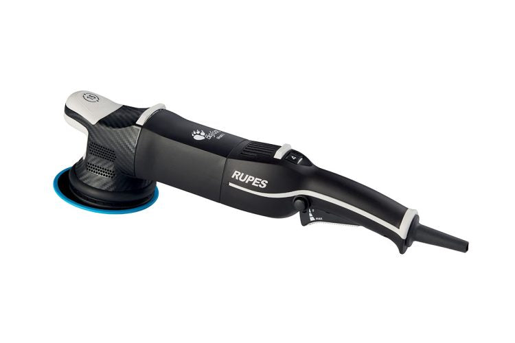 Rupes BigFoot Mark V Polisher - LHR21