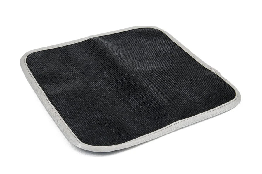 Top Rated Ceramic Coating Kit
