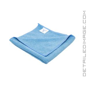 Microfiber Super All Purpose Towel - 16" x 16"