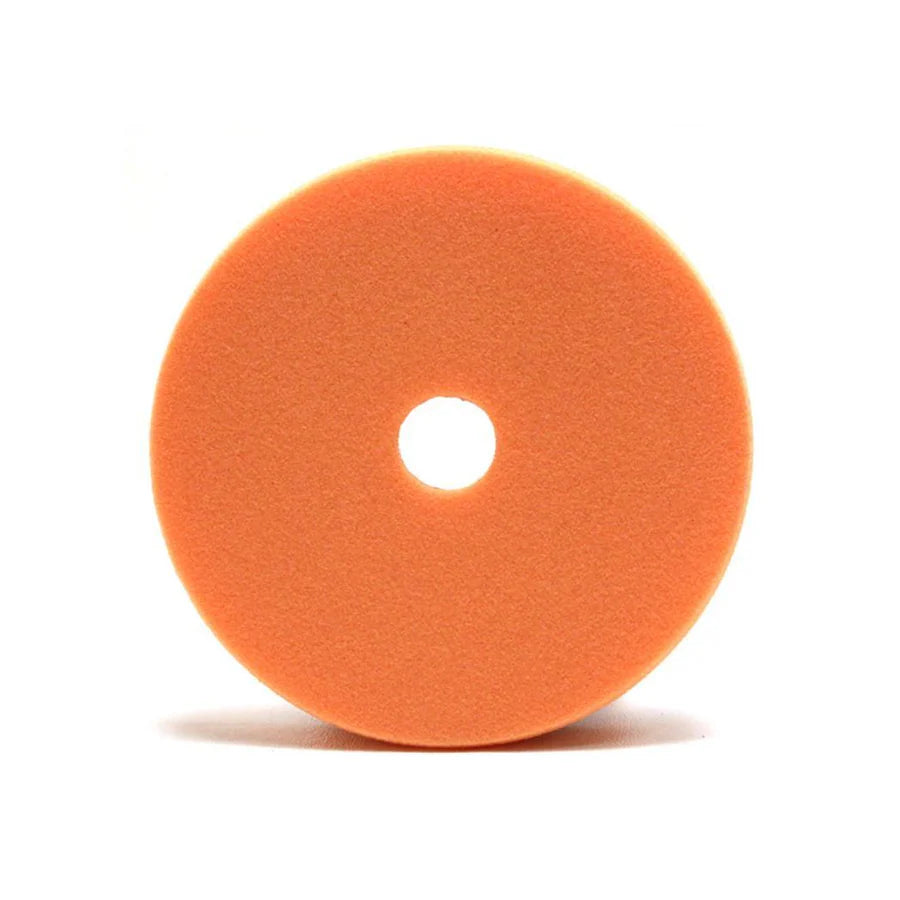 Lake Country SDO Orange Light Polishing Pad