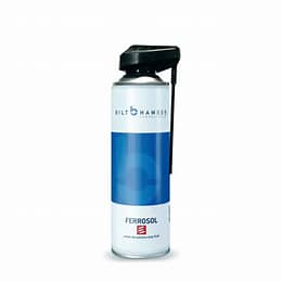 Bilt Hamber Ferrosol - 500 ml