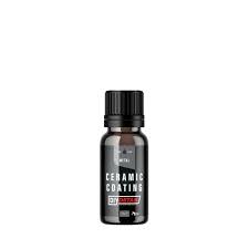 DIY Detail Metal Ceramic Coating - 30 ml