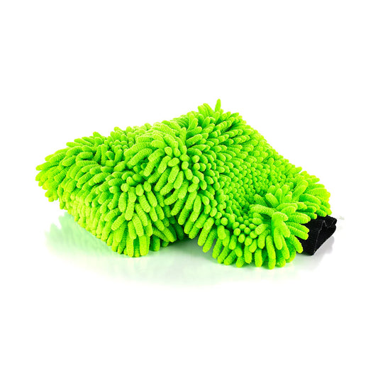 TRC Off Road - The Baja Pack