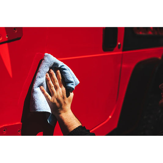 P&S Pit Stop Quick Detailer