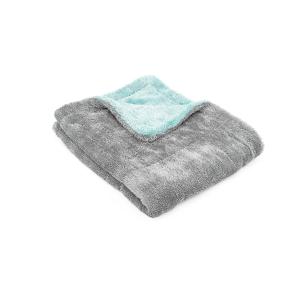 The Rag Company The Liquid8r Drying Towel