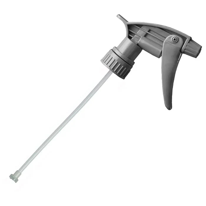 Tolco Chemical Resistant Trigger Sprayer