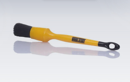 Work Stuff Detailing Brush-Multiple Sizes 16mm,24mm,30mm,40mm