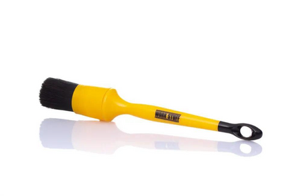 Work Stuff Detailing Brush-Multiple Sizes 16mm,24mm,30mm,40mm