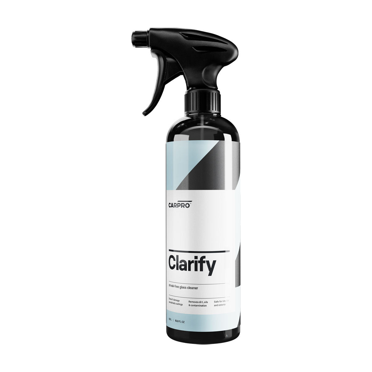 CarPro Clarify - 500 ml