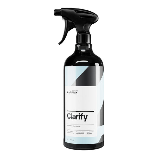 CarPro Clarify - 500 ml