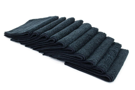 [Cost What!] Microfiber Shop Rag (16 in. x 16 in.) - 10 pack