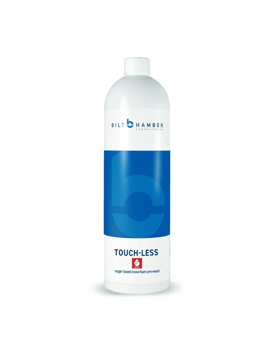 Bilt Hamber Touch-Less - 1000 ml