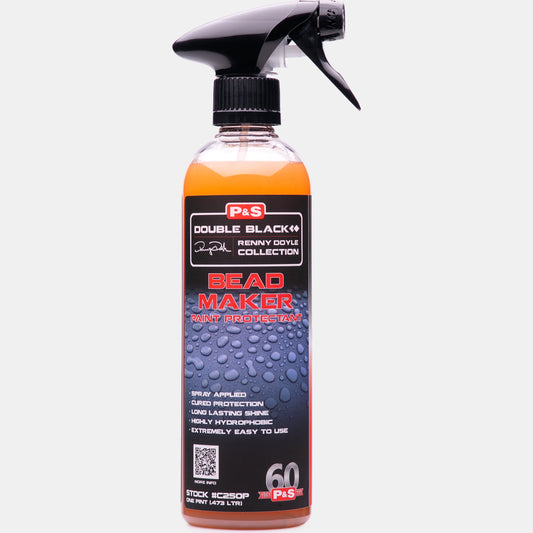 P&S Bead Maker Paint Protectant