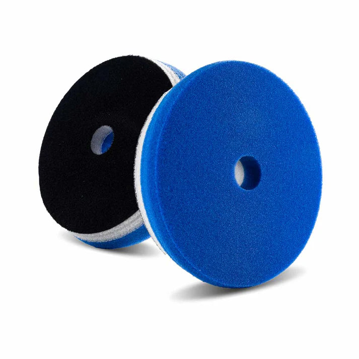 Lake Country HDO Blue Cutting Pad