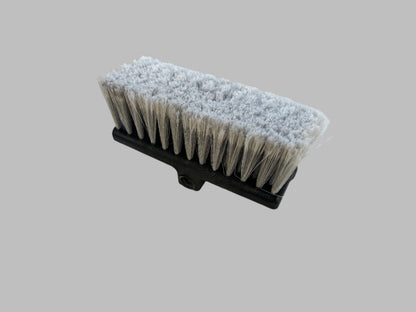 DIY Detail The Perfectly Safe Wash Brush