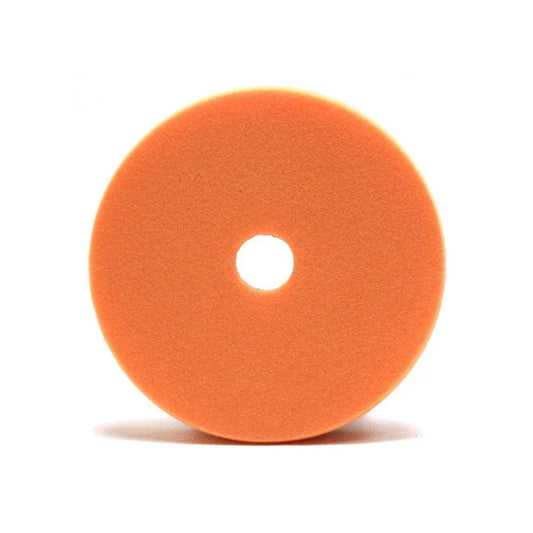 Lake Country SDO Orange Light Polishing Pad