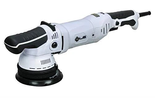 Liquid Elements T4200 5" Eccentric Polisher