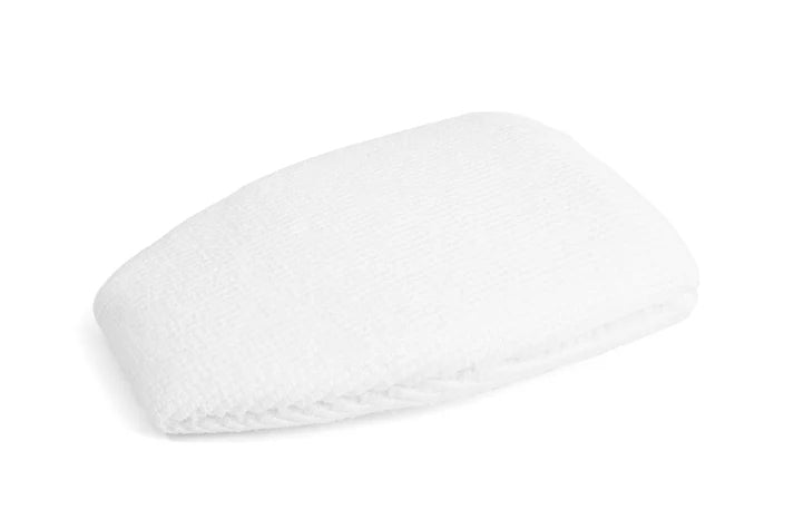 [Saver Mitt] Coating Applicator Finger Mitt with Barrier Layer (5 in. x 4 in.) QTY 1