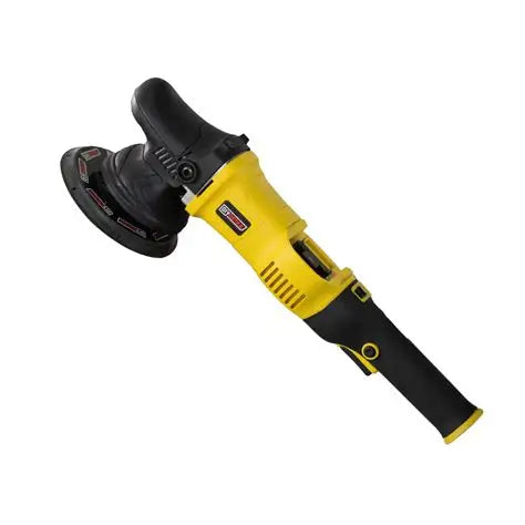 DIY Detail 25mm Correction Pro Polisher