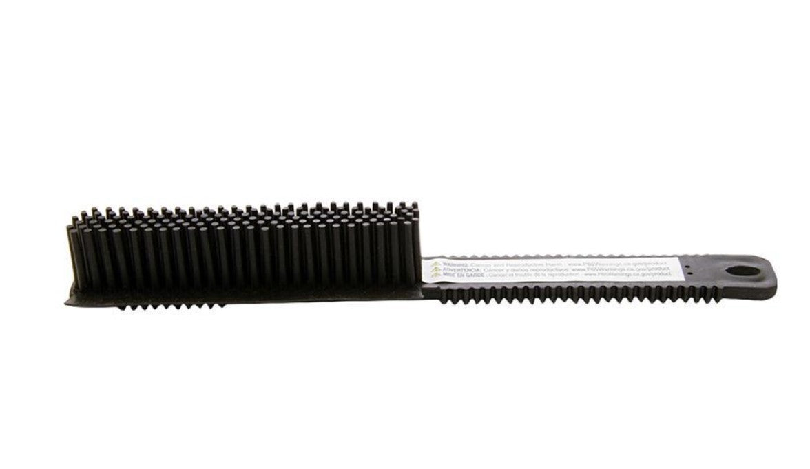 Pet Hair Removal Brush