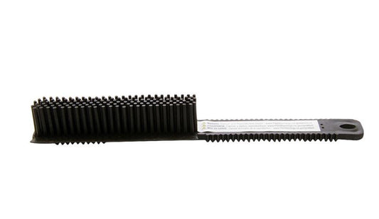 Pet Hair Removal Brush