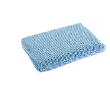 Microfiber Ceramic Applicator Pad