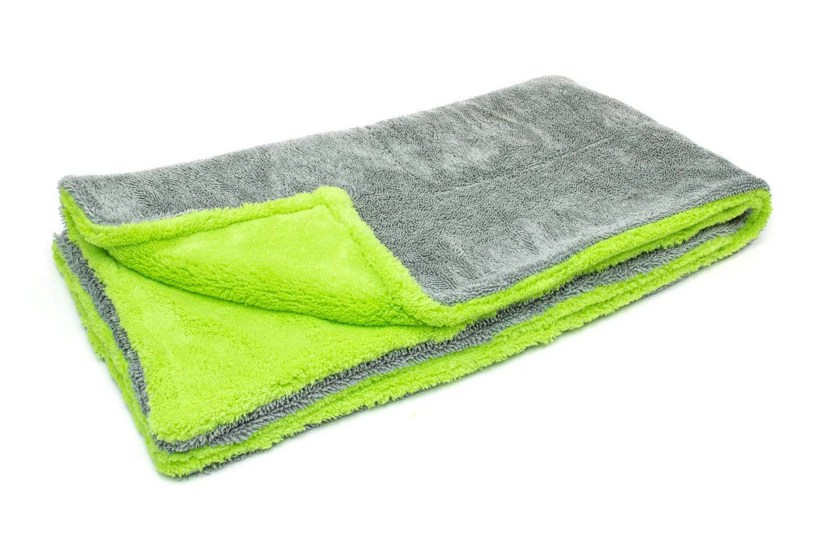 Amphibian XL - Microfiber Drying Towel (20 in. x 40 in., 1100gsm) - 1 pack