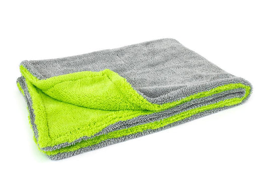 Amphibian - Microfiber Drying Towel (20 in. x 30 in., 1100gsm) - 1 pack