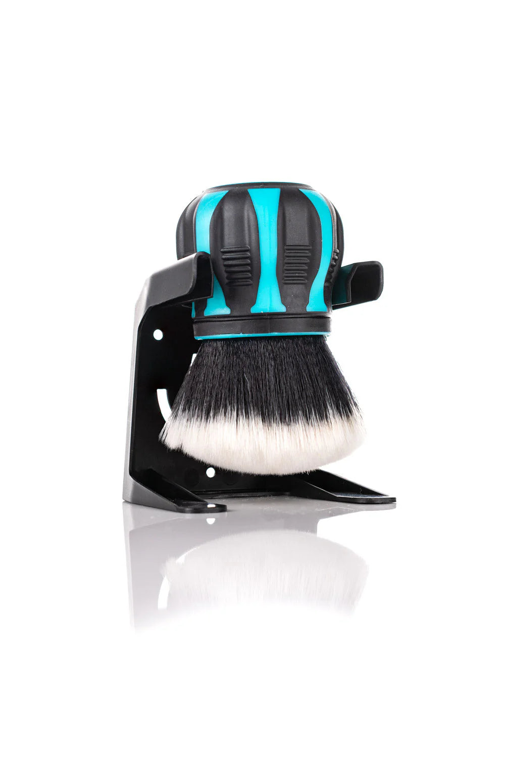 Detail Factory Curveball XL Synthetic Brush