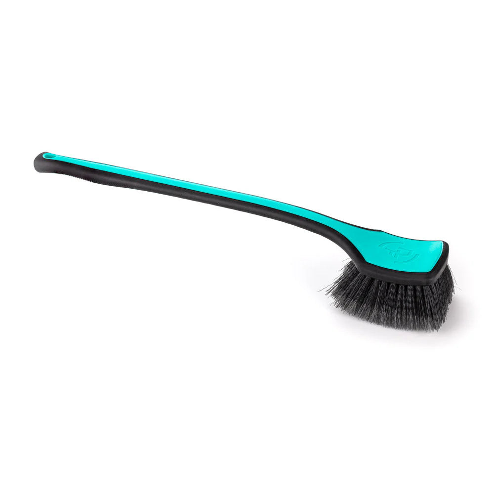 Detail Factory ProGrip Fender Well Brush