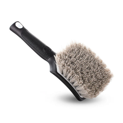 Detail Factory ProGrip Tire Brush