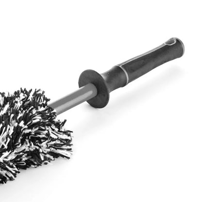 Detail Factory Wheel Brush Mini