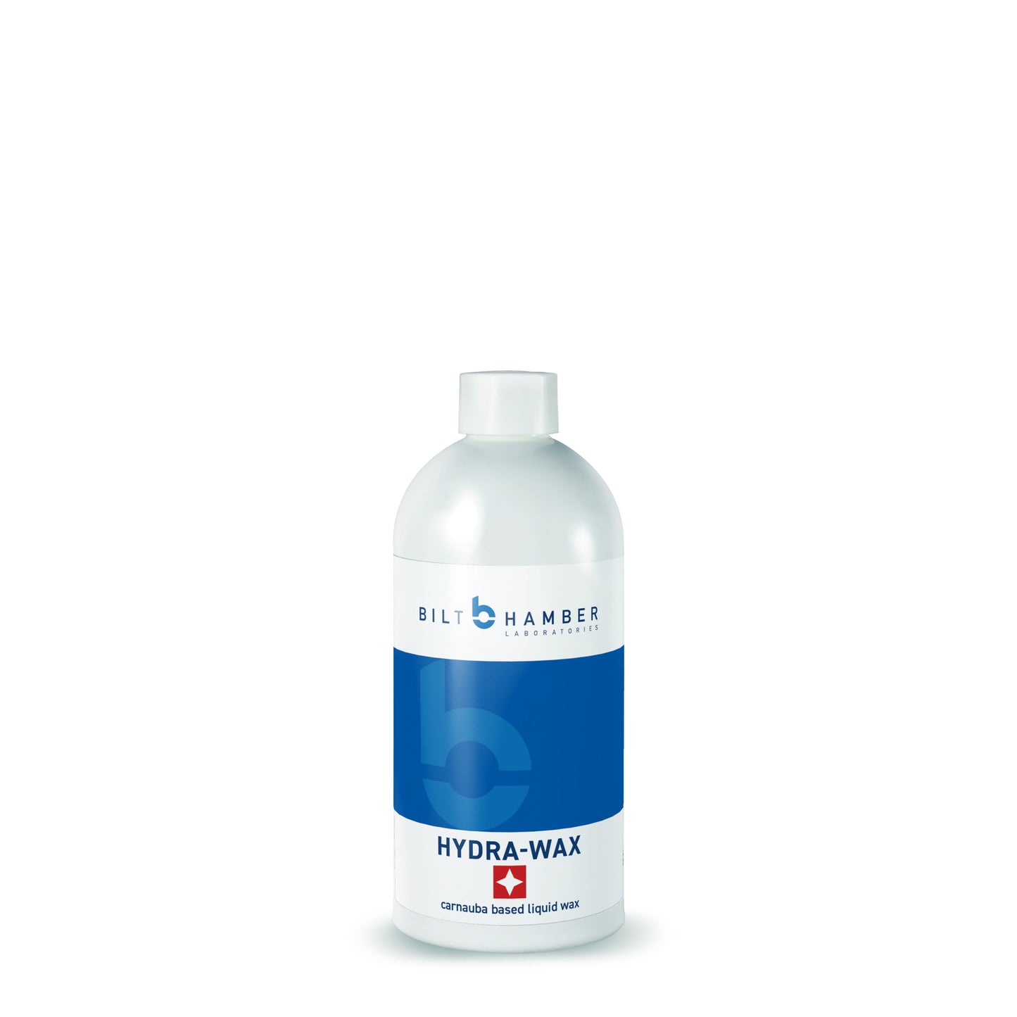 Bilt Hamber Hydra-Wax - 500 ml
