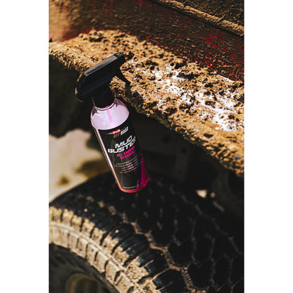 P&S Mud Buster All Around Cleaner