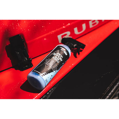 P&S Pit Stop Quick Detailer