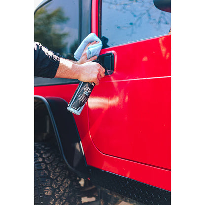 P&S Pit Stop Quick Detailer
