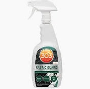 303® Fabric Guard™ - 16 oz