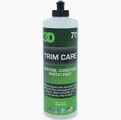 3D Trim Care - 16 oz