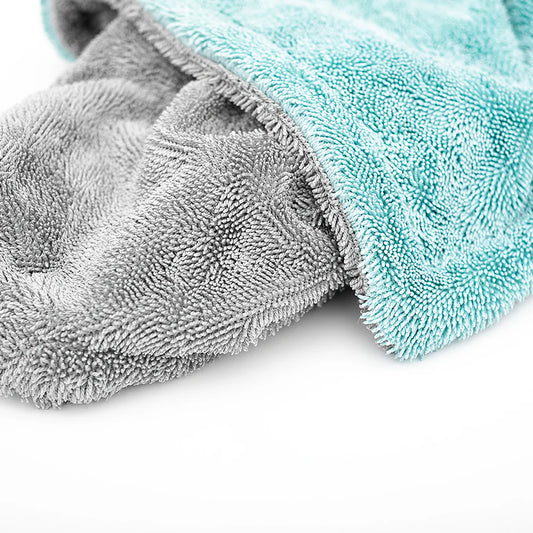 The Rag Company The Liquid8r Drying Towel