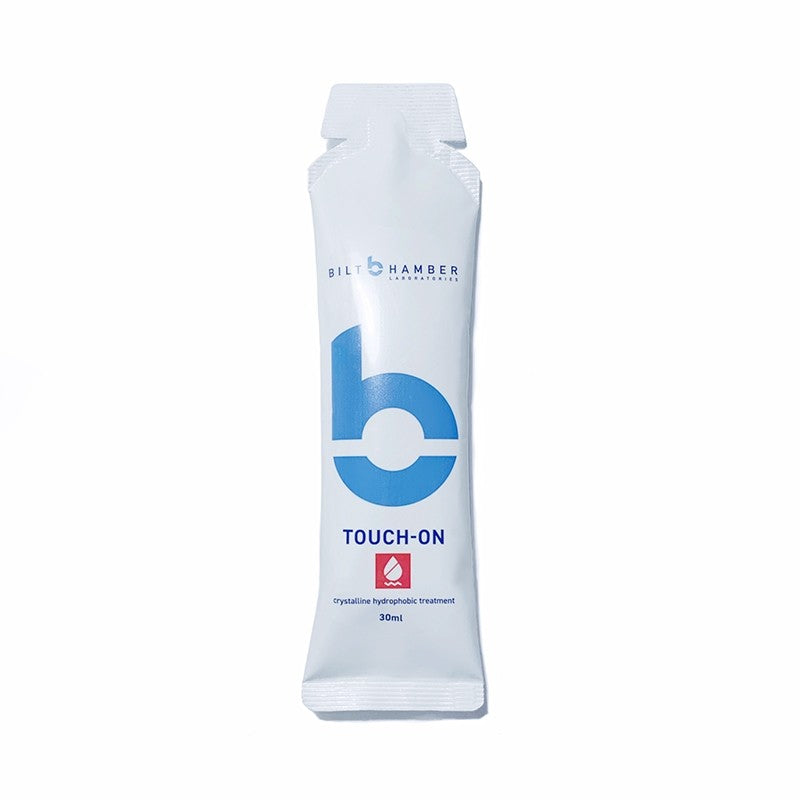 Bilt Hamber Touch-On - 30 ml