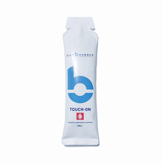 Bilt Hamber Touch-On - 30 ml