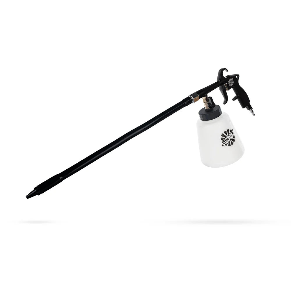 The Rag Company Ultra Air Engine Blaster