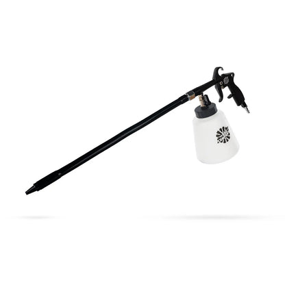 The Rag Company Ultra Air Engine Blaster