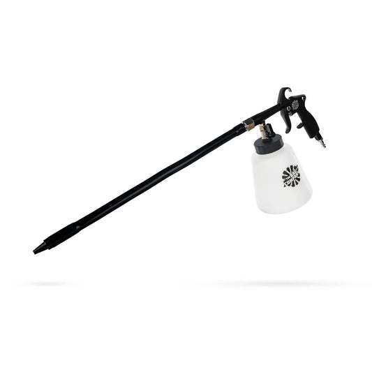 The Rag Company Ultra Air Engine Blaster